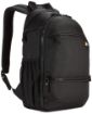 Slika CASE LOGIC TORBA BRYKER BRBP-104 BLACK