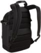 Slika CASE LOGIC TORBA BRYKER BRBP-104 BLACK