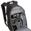 Slika CASE LOGIC TORBA BRYKER BRBP-104 BLACK