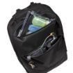 Slika CASE LOGIC BRYKER ROLLING NAHRBTNIK 15.6 INČ BRYBPR-116 BLACK