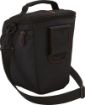 Slika CASE LOGIC TORBA DCB-306 BLACK