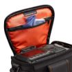 Slika CASE LOGIC TORBA DCB-306 BLACK