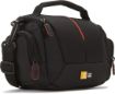 Slika CASE LOGIC TORBA DCB-305 BLACK