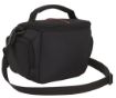 Slika CASE LOGIC TORBA DCB-305 BLACK