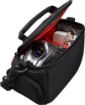 Slika CASE LOGIC TORBA DCB-305 BLACK