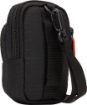 Slika CASE LOGIC TORBA DCB-302 BLACK