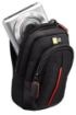 Slika CASE LOGIC TORBA DCB-302 BLACK