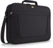 Slika CASE LOGIC MOBILE TORBA  VNCI-215 BLACK