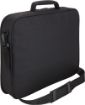 Slika CASE LOGIC MOBILE TORBA  VNCI-215 BLACK