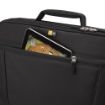 Slika CASE LOGIC MOBILE TORBA  VNCI-215 BLACK