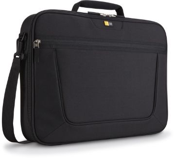 Prikaži podrobnosti za CASE LOGIC  TORBA VNCI-217 BLACK Slika CASE LOGIC  TORBA VNCI-217 BLACK