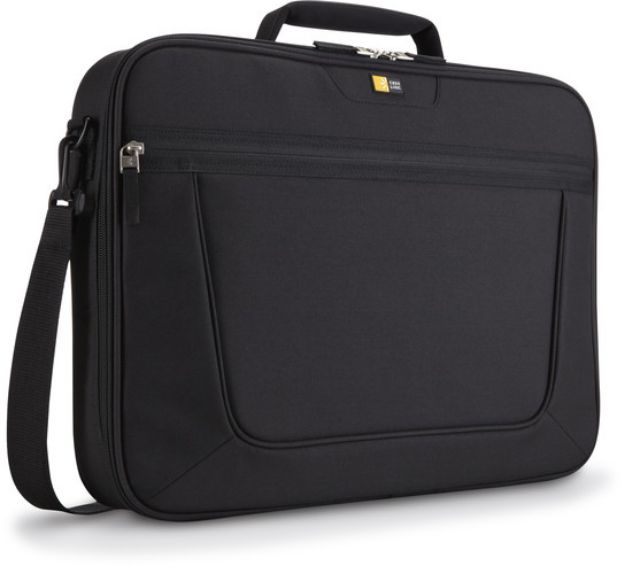 Slika CASE LOGIC  TORBA VNCI-217 BLACK