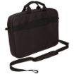 Slika CASE LOGIC ADVANTAGE ATTACHÉ 17" ADVA-117 BLACK