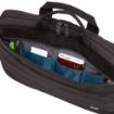 Slika CASE LOGIC ADVANTAGE ATTACHÉ 17" ADVA-117 BLACK