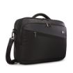 Slika CASE LOGIC PROPEL BRIEFCASE 15.6'' PROPC- 116 BLACK 3204528