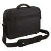 Slika CASE LOGIC PROPEL BRIEFCASE 15.6'' PROPC- 116 BLACK 3204528