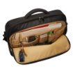 Slika CASE LOGIC PROPEL BRIEFCASE 15.6'' PROPC- 116 BLACK 3204528