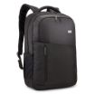 Slika CASE LOGIC PROPEL BACKPACK 15.6'' PROPB-116 BLACK 3204529