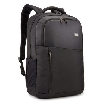 Prikaži podrobnosti za CASE LOGIC PROPEL BACKPACK 15.6'' PROPB-116 BLACK 3204529 Slika CASE LOGIC PROPEL BACKPACK 15.6'' PROPB-116 BLACK 3204529