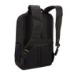 Slika CASE LOGIC PROPEL BACKPACK 15.6'' PROPB-116 BLACK 3204529