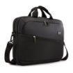 Slika CASE LOGIC PROPEL ATTACHÉ 14'' PROPA-114 BLACK 3204526