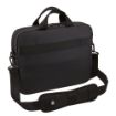 Slika CASE LOGIC PROPEL ATTACHÉ 14'' PROPA-114 BLACK 3204526