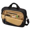 Slika CASE LOGIC PROPEL ATTACHÉ 14'' PROPA-114 BLACK 3204526