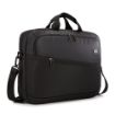 Slika CASE LOGIC PROPEL ATTACHÉ 15.6'' PROPA-116 BLACK 3204527