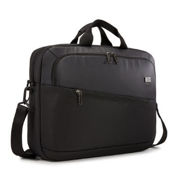 Prikaži podrobnosti za CASE LOGIC PROPEL ATTACHÉ 15.6'' PROPA-116 BLACK 3204527 Slika CASE LOGIC PROPEL ATTACHÉ 15.6'' PROPA-116 BLACK 3204527