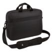 Slika CASE LOGIC PROPEL ATTACHÉ 15.6'' PROPA-116 BLACK 3204527