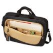 Slika CASE LOGIC PROPEL ATTACHÉ 15.6'' PROPA-116 BLACK 3204527