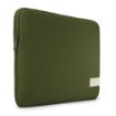 Slika CASE LOGIC REFLECT LAPTOP OVITEK 14''REFPC-114 GREEN 3204455