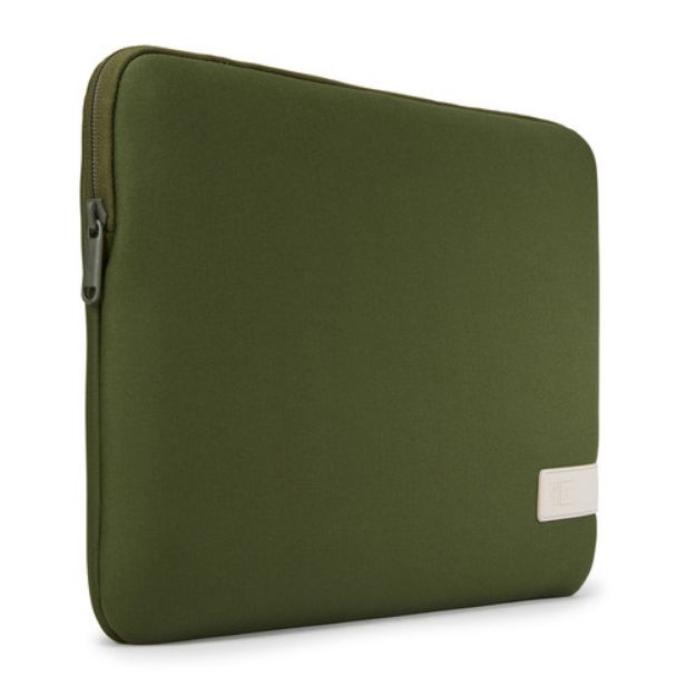 Slika CASE LOGIC REFLECT LAPTOP OVITEK 14''REFPC-114 GREEN 3204455