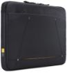 Slika CASE LOGIC DECO OVITEK 15.6 INČ DECOS-116 BLACK