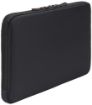 Slika CASE LOGIC DECO OVITEK 15.6 INČ DECOS-116 BLACK