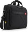 Slika CASE LOGIC  TORBA DLC-117 BLACK