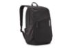 Slika THULE CAMPUS NOTUS BACKPACK TCAM-6115 BLACK 3204304