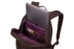 Slika THULE CAMPUS NOTUS BACKPACK TCAM-6115 BLACKEST PURPLE 3204309