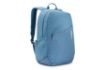 Slika THULE CAMPUS NOTUS BACKPACK TCAM-6115 AEGEAN BLUE 3204310