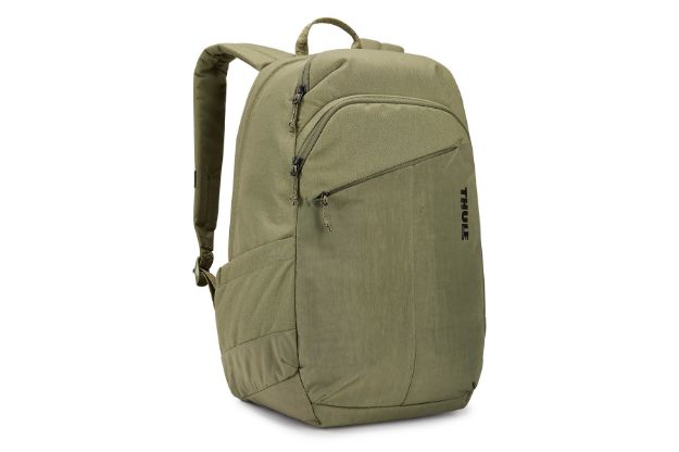 Slika THULE CAMPUS EXEO BACKPACK TCAM-8116 OLIVINE 3204323