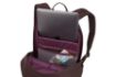 Slika THULE CAMPUS EXEO BACKPACK TCAM-8116 BLACKEST PURPLE 3204327