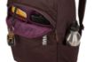 Slika THULE CAMPUS EXEO BACKPACK TCAM-8116 BLACKEST PURPLE 3204327