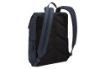 Slika THULE CAMPUS OUTSET BACKPACK 22L TCAM-1115 CARBON BLUE