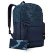 Slika CASE LOGIC CAMPUS FOUNDER BACKPACK 26L CCAM-2126 DRESS BLUE/CAMO