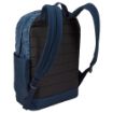 Slika CASE LOGIC CAMPUS FOUNDER BACKPACK 26L CCAM-2126 DRESS BLUE/CAMO