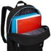 Slika CASE LOGIC CAMPUS FOUNDER BACKPACK 26L CCAM-2126 DRESS BLUE/CAMO