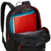 Slika CASE LOGIC CAMPUS FOUNDER BACKPACK 26L CCAM-2126 BLACK CAMO/BRICK