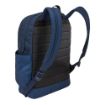 Slika CASE LOGIC CAMPUS FOUNDER BACKPACK 26L CCAM-2126 DRESS BLUE/HEATHER