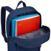 Slika CASE LOGIC CAMPUS FOUNDER BACKPACK 26L CCAM-2126 DRESS BLUE/HEATHER