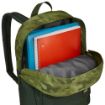 Slika CASE LOGIC CAMPUS FOUNDER BACKPACK 26L CCAM-2126 GREEN/CAMO